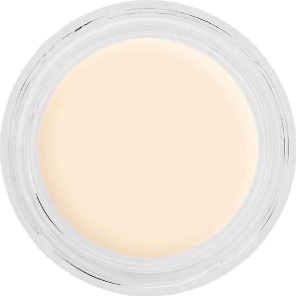 Digital Complexion Cream Foundation - 12 g - Y21